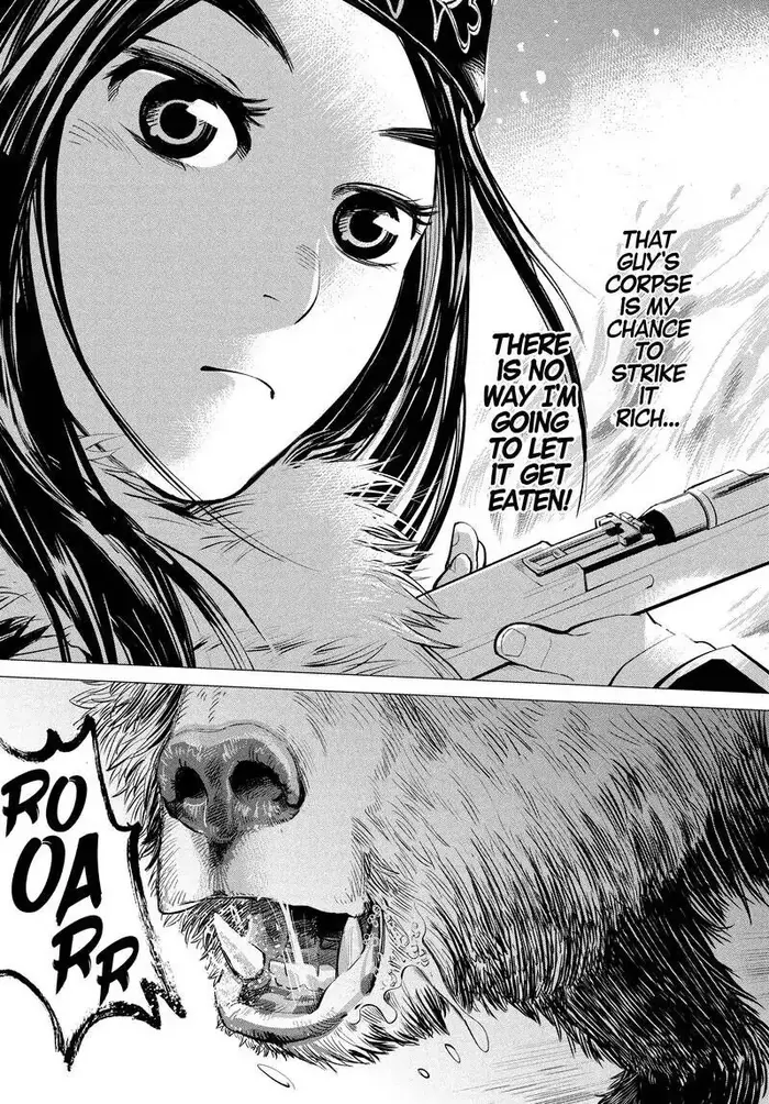 Golden Kamuy Chapter 1 image 62_optimized